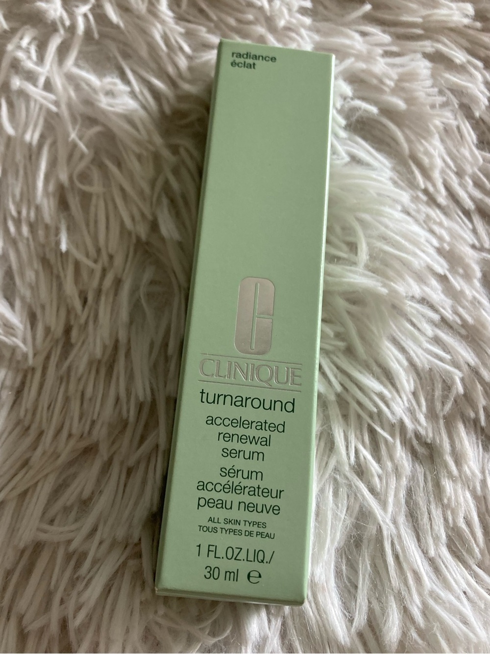 Clinique - Serum - Picture 5 of 9